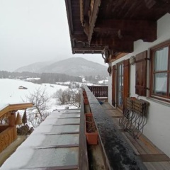 Weinfeldhof - Bild 4