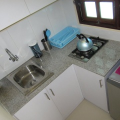 Lovina Oasis - Bild 10