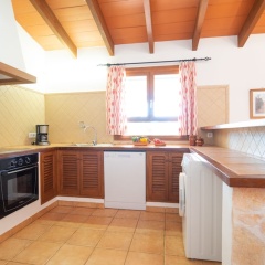 Son Garrot - Bild 15