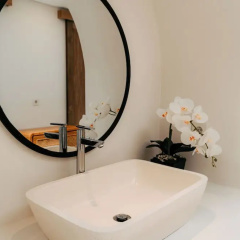 Sanjula Uluwatu - Bild 9