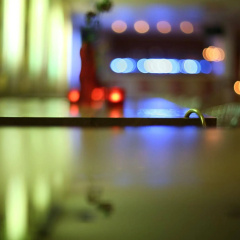 Hotel Drei Raben - Bild 22