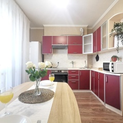 Номера 12