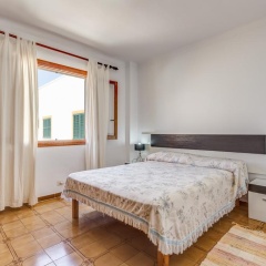 Apartamentos Obrador - Bild 5