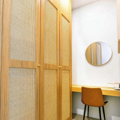 Putih Susu Villa - Bild 1