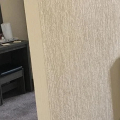 Sweet Afton Hotel thumbnail 5