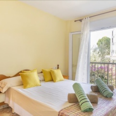 Tio Max Apartment I - Bild 4