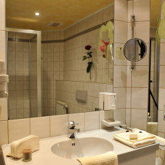 Airport Hotel Erfurt - Bild 5