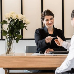 Grand Hotel Clichy - Bild 17