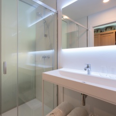 Soller Plaza Boutique Hotel - Bild 7