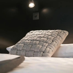 MoLiving - Design Hotel & Apartments Düsseldorf-Neuss - Bild 17