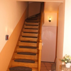 Hotel Paseo - Bild 11