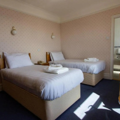 The Channel View Hotel thumbnail 20