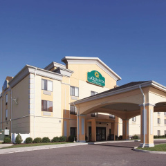 Garner Hotel Doswell Southeast by IHG