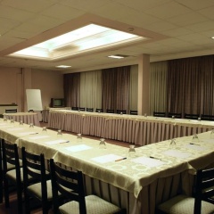 Hotel Yumukoglu - Bild 11