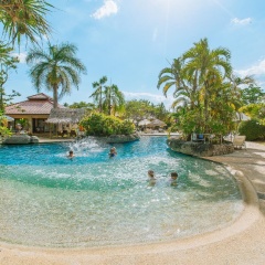 The Krabi Sands Resort (SHA Extra Plus) - Bild 13