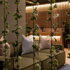 Zedwell Greenwich - Bild 6