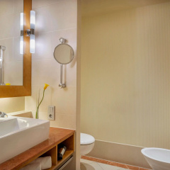 Melia Berlin - Bild 16