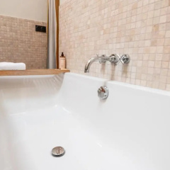 Hôtel Habituel thumbnail 8
