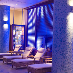 Columbia Beach Resort thumbnail 17