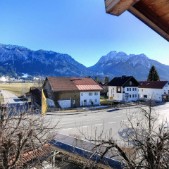 Schwanstein - Bild 11