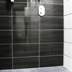 BoxHotel Göttingen App Based Hotel - Bild 8