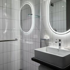 The Rockefeller Hotel by NEWMARK in Cape Town, South Africa from 96$, photos, reviews - zenhotels.com photo 39