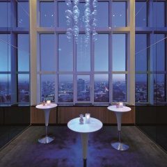 Radisson Blu Hotel, Hamburg - Bild 29