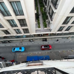 Dolce Vita Suite Hotel - Bild 6