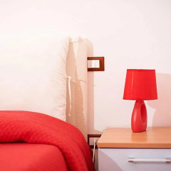 B&B Tanca is Torus thumbnail 2