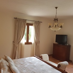 Finca Casa Maria - Bild 6