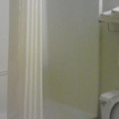 Rodeway Inn thumbnail 9