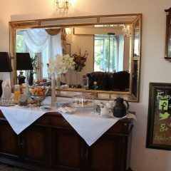 Hotel Smetana - Bild 24