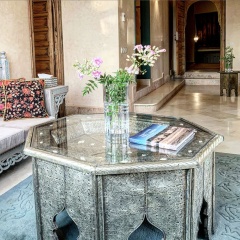 Jenan Mayshad - Bild 1
