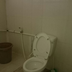 Dannu's Homestay - Bild 10