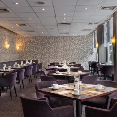 Wyndham Koeln - Bild 14
