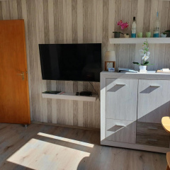 Ferienwohnung am Stadion Bochum Grumme - Bild 2