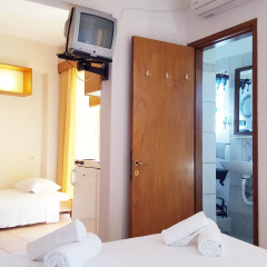 Marnin Apartments thumbnail 6