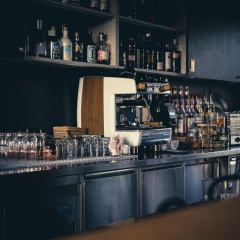 ART HOUSE Basel - Member of Design Hotels - Bild 25