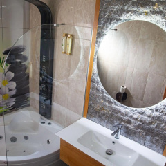 Emirtimes Hotel Kadikoy - Bild 10