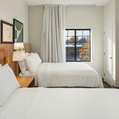 Staybridge Suites Minneapolis-Bloomington by IHG