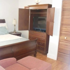 The Pointe Resort & Marina thumbnail 26