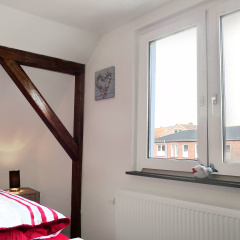 Inselperle - Bild 4