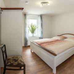 Modern Holiday Home near Forest in Thale Germany - Bild 3