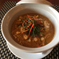 99 Residence Patong - Bild 13