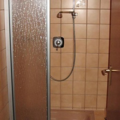 Lorenzenhäusle - Bild 5