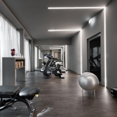 Hotel Cristoforo Colombo – Preferred Hotels & Resorts - Bild 25