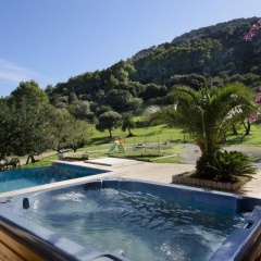 Sa Romana - Bild 11