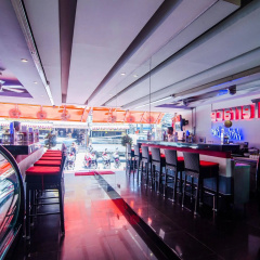 Patong Terrace - Bild 19