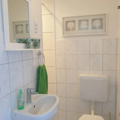 Apartment Villa Kronenberg - Bild 8