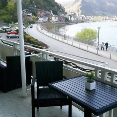 Haus Moselpanorama - Bild 3